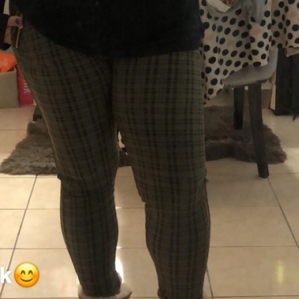 Work pants👖✨ - Picture 8 of 8